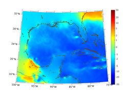 UGRD_10maboveground_06f003_interp.png