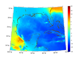 UGRD_10maboveground_06f004_interp.png
