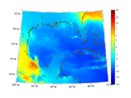 UGRD_10maboveground_06f005_interp.png