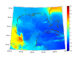 UGRD_10maboveground_06f006_interp.png