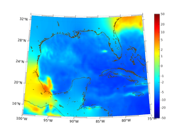UGRD_10maboveground_12f001_interp.png
