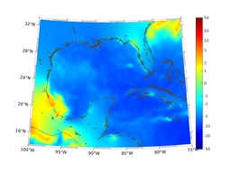 UGRD_10maboveground_12f004_interp.png