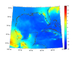 UGRD_10maboveground_12f005_interp.png