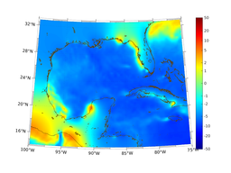 UGRD_10maboveground_18f001_interp.png