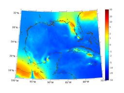 UGRD_10maboveground_18f004_interp.png