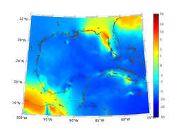UGRD_10maboveground_18f005_interp.png
