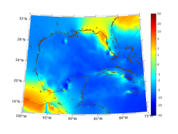 UGRD_10maboveground_18f006_interp.png