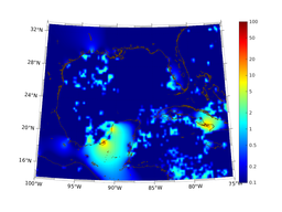 APCP_surface_00f000_interp.png