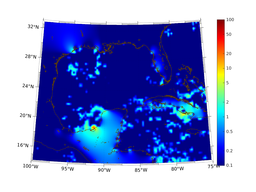 APCP_surface_00f001_interp.png