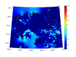 APCP_surface_00f002_interp.png