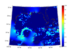 APCP_surface_00f003_interp.png