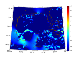 APCP_surface_00f004_interp.png