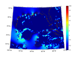 APCP_surface_00f005_interp.png