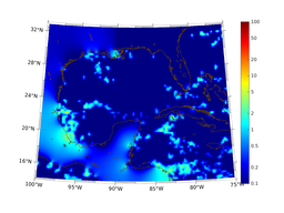 APCP_surface_00f006_interp.png