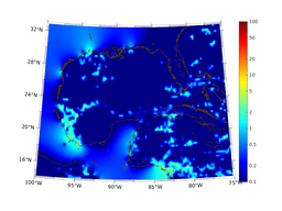 APCP_surface_06f000_interp.png