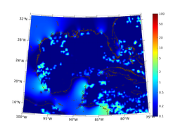 APCP_surface_06f001_interp.png
