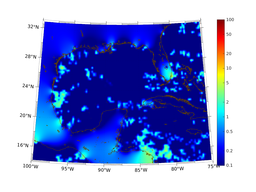 APCP_surface_06f002_interp.png