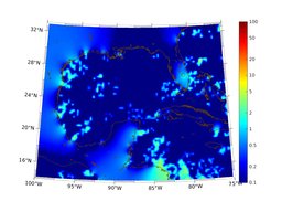 APCP_surface_06f003_interp.png