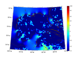 APCP_surface_06f004_interp.png