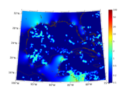 APCP_surface_06f005_interp.png