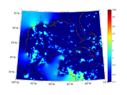 APCP_surface_06f006_interp.png