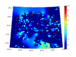 APCP_surface_12f000_interp.png