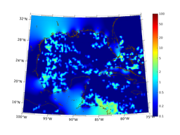 APCP_surface_12f001_interp.png