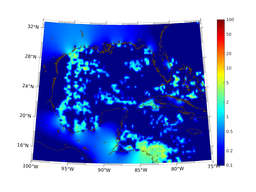 APCP_surface_12f002_interp.png