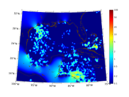 APCP_surface_12f004_interp.png