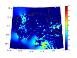 APCP_surface_12f005_interp.png