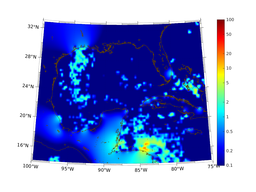 APCP_surface_12f006_interp.png