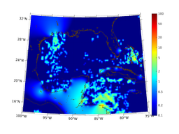 APCP_surface_18f000_interp.png
