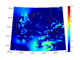 APCP_surface_18f001_interp.png