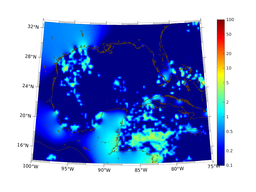 APCP_surface_18f002_interp.png