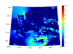 APCP_surface_18f003_interp.png