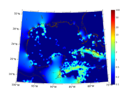 APCP_surface_18f004_interp.png