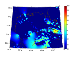 APCP_surface_18f005_interp.png