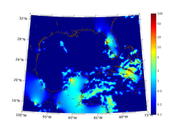 APCP_surface_18f006_interp.png