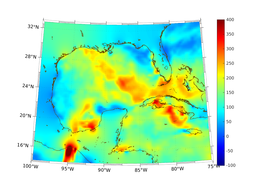 LHTFL_surface_00f005_interp.png