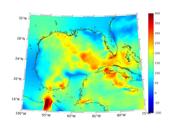 LHTFL_surface_00f006_interp.png