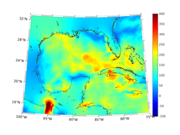 LHTFL_surface_06f001_interp.png