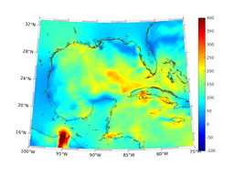 LHTFL_surface_06f002_interp.png