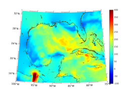 LHTFL_surface_06f004_interp.png