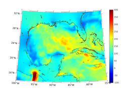 LHTFL_surface_06f005_interp.png