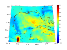 LHTFL_surface_06f006_interp.png