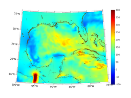 LHTFL_surface_12f001_interp.png