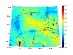 LHTFL_surface_12f002_interp.png