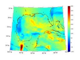 LHTFL_surface_12f003_interp.png