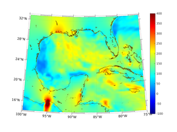 LHTFL_surface_12f004_interp.png