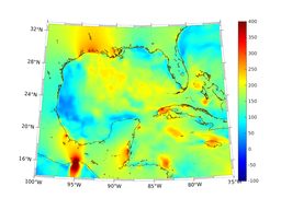 LHTFL_surface_12f005_interp.png